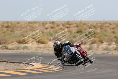 media/Oct-07-2023-CVMA (Sat) [[f84d08e330]]/Race 4 Formula Middleweight/